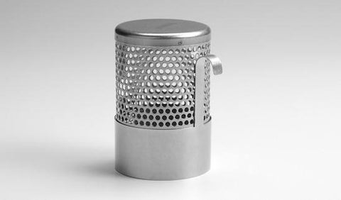 Kettles And All-Grain Equipment - Blichmann HopBlocker