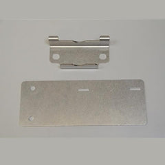 Kettles And All-Grain Equipment - Blichmann Quick Release Therminator Bracket
