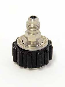 Kettles And All-Grain Equipment - Blichmann QuickConnector Fittings