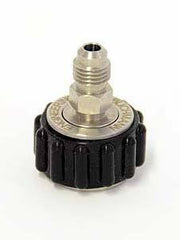 Kettles And All-Grain Equipment - Blichmann QuickConnector Fittings