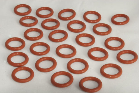 Blichmann QuickConnector Replacement O-Ring