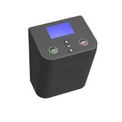 Kettles And All-Grain Equipment - Grain Father Connect Controller