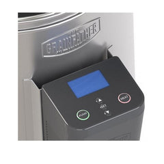 Kettles And All-Grain Equipment - Grain Father Connect Controller