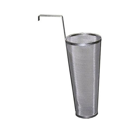 Kettles And All-Grain Equipment - Hop Spider - Stainless Steel