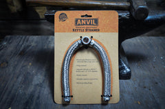Kettles And All-Grain Equipment - Kettle Strainer (Anvil)