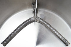 Kettles And All-Grain Equipment - Kettle Strainer (Anvil)