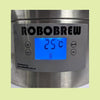 Kettles And All-Grain Equipment - Robobrew All-Grain Brewing System