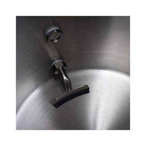Kettles And All-Grain Equipment - SS BrewTech Kettle
