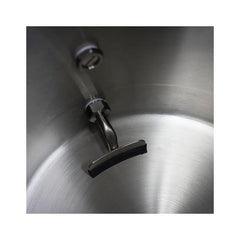 Kettles And All-Grain Equipment - SS BrewTech Kettle