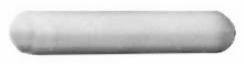 Kettles And All-Grain Equipment - Stir Bar Short