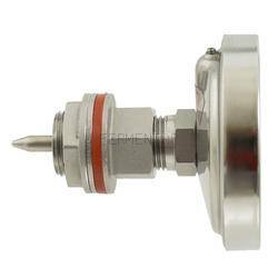Kettles And All-Grain Equipment - Weldless Stainless Thermometer 2" Probe