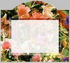 Labels, Shrink Caps, Assorted Bottling - Bouquet - 4th And Vine Labels