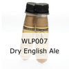 Liquid Yeast - WLP007 White Labs Dry English Ale