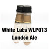 Liquid Yeast - WLP013 White Labs London Ale Liquid Yeast