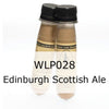 Liquid Yeast - WLP028 White Labs Edinburgh Scottish Ale