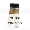 Liquid Yeast - WLP041 White Labs Pacific Ale Yeast