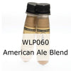 Liquid Yeast - WLP060 White Labs American Ale Yeast Blend