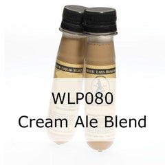 Liquid Yeast - WLP080 White Labs Cream Ale Yeast Blend