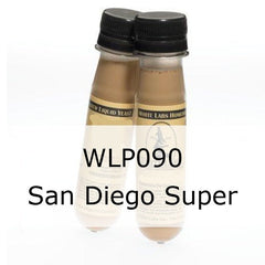 Liquid Yeast - WLP090 White Labs San Diego Super Yeast