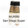 Liquid Yeast - WLP090 White Labs San Diego Super Yeast