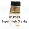 Liquid Yeast - WLP099 White Labs Super High Gravity Ale