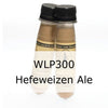 Liquid Yeast - WLP300 White Labs Hefeweizen Ale Yeast