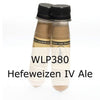 Liquid Yeast - WLP380 White Labs Hefeweizen IV Ale
