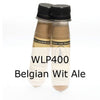 Liquid Yeast - WLP400 White Labs Belgian Wit Ale