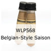 Liquid Yeast - WLP568 White Labs Belgian Style Saison Ale Yeast Blend