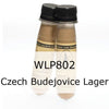 Liquid Yeast - WLP802 White Labs Czech Budejovice Lager