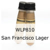 Liquid Yeast - WLP810 White Labs San Francisco Lager Liquid Yeast
