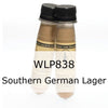 Liquid Yeast - WLP838 White Labs Southern German Lager Liquid Yeast