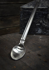 Miscellaneous Equipment - Anvil Spoon
