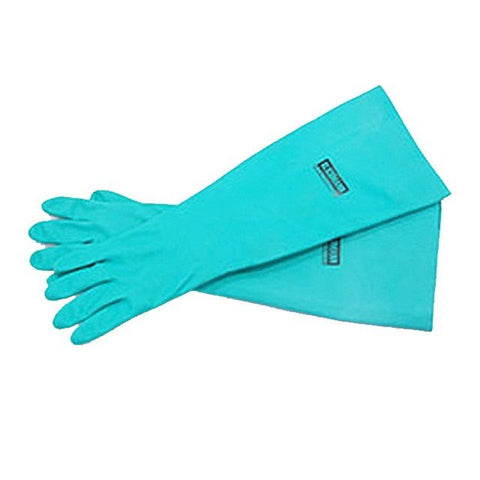Miscellaneous Equipment - Blichmann Brewing Gloves - Extra Large