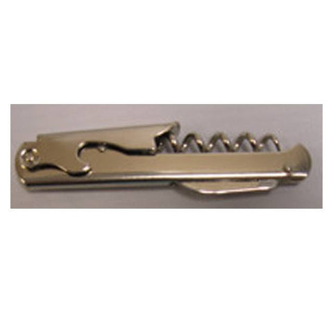 Miscellaneous Equipment - Corkscrew, Waiter-Style
