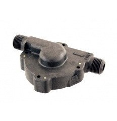 Miscellaneous Equipment - March Pump Polysulfone Pump Head