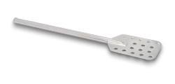 Miscellaneous Equipment - Mash Paddle - 36" Long, Stainless Steel