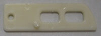Miscellaneous Equipment - Mix Stir Replacement Blades For Stainless Steel Version
