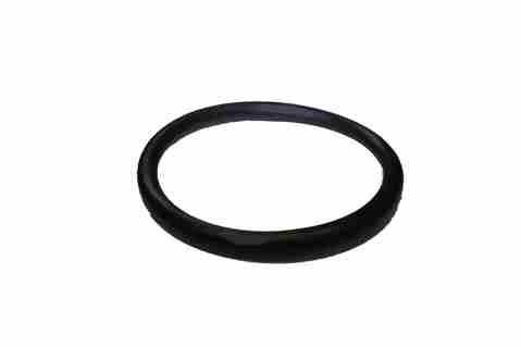 Miscellaneous Equipment - O-Ring For Plastic Quick Disconnects