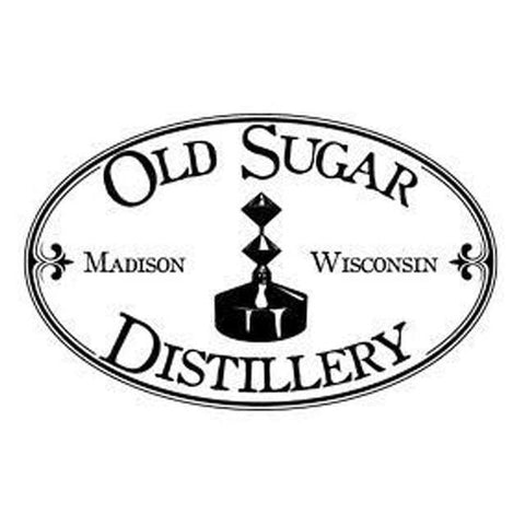 Miscellaneous Equipment - Old Sugar Distillery Used 10 Gallon Barrels