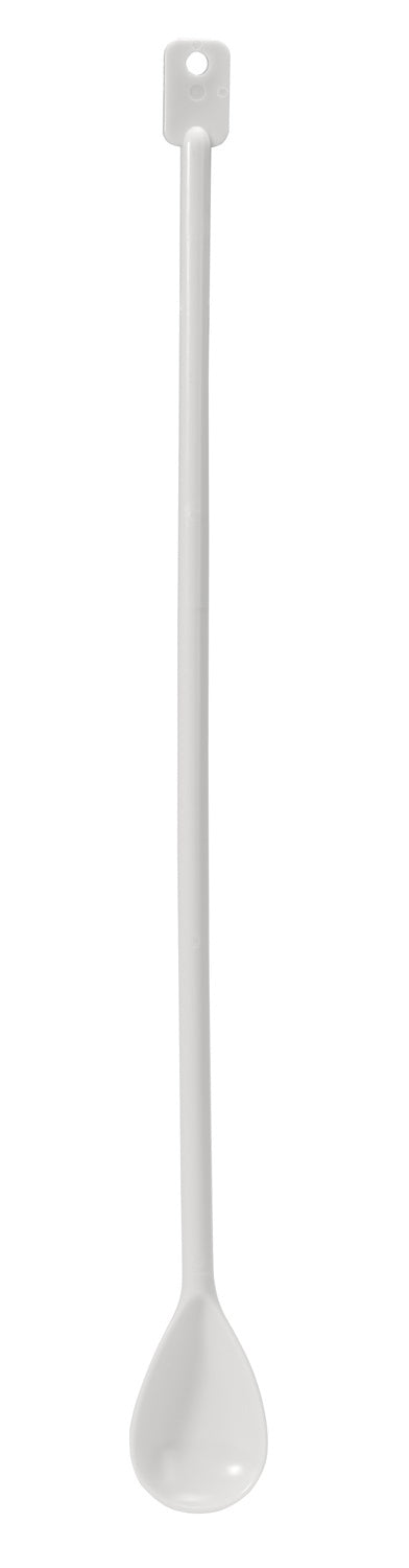 Miscellaneous Equipment - Plastic Spoon, 28" (Long)