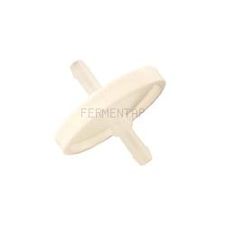 Miscellaneous Equipment - Sanitary Filter - Inline
