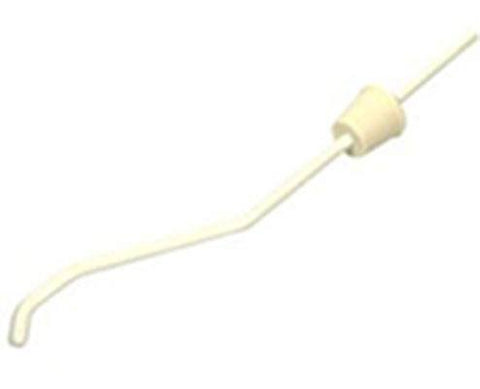 Miscellaneous Equipment - Whip Wine Degasser