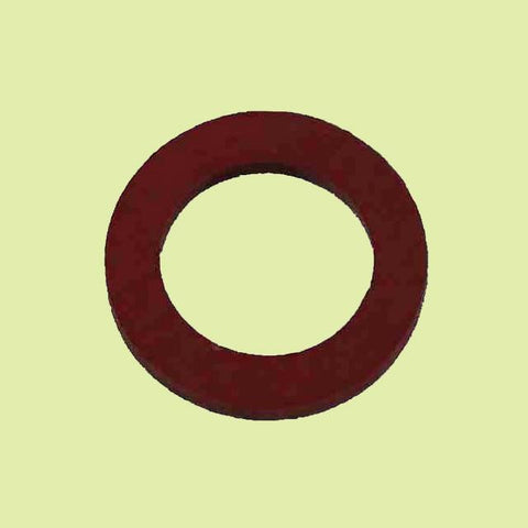 None - Pump Washer For Picnic Pump