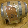 Oak - Oak Barrel, Medium Char, 1 Liter