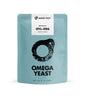 Omega Yeast OYL-006 British Ale I Liquid Yeast