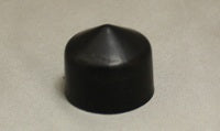 Siphon Equipment - Auto-Siphon Replacement Tip For 1/2" Auto-Siphon (Large)