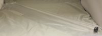 Siphon Equipment - Auto-Siphon, Spare Racking Cane For Large Version