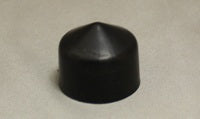 Siphon Equipment - Auto-Siphon Spare Tip For Standard And Mini Auto-Siphons