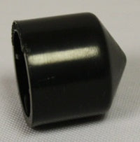 Siphon Equipment - Racking Cane Replacement Tip For 3/8" Racking Canes